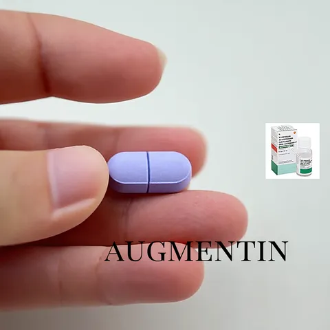 Augmentin